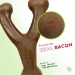 Benebone® Wishbone Chew Toy - T-01206