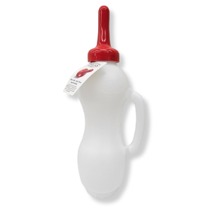 Cotran® Bess Nursing Bottle w/ Snap-on 