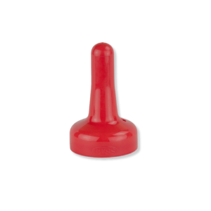 Cotran® Bess Snap-on Nipple w/ Insert 