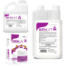 CSI® Bifen I/T Insecticide - T-00974