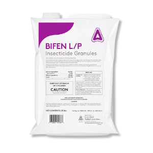 CSI® L/P Granules Bifen, L/P, Granules, Control Solutions, outdoor, insecticide, pesticide, Ant, killer, Fire, Ants, Chinch, Bugs, Fleas, Moles, Crickets, Ticks, Bifenthrin