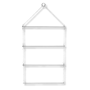 American Heritage Equine® Blanket Rack 