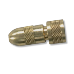 Chapin® Brass Adjustable Nozzle for Spot Sprayer 