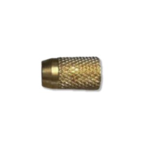 Agri-Pro® Brass Sprayer Control Nozzle (Fits ANY Agri-Pro Compression Sprayer) 