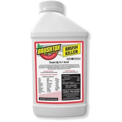 Brushtox Brush Killer with Triclopyr, Concentrate 