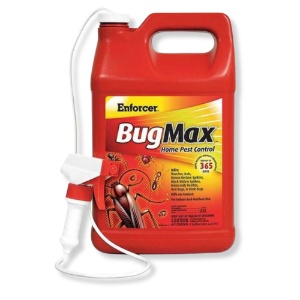 Zep® Enforcer BugMax Home Pest Control RTU, 1 gal. 