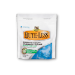 Bute-Less® Comfort & Recovery Support Supplement - 2 lb. - 007020