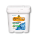 Bute-Less® Comfort & Recovery Support Supplement - 5 lb. - 007021