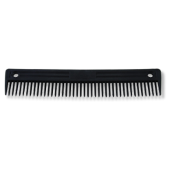 Plastic Comb - 9" 