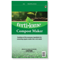 ferti•lome® Compost Maker 3 lbs. 