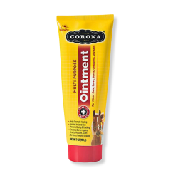 Manna Pro® Corona Multi-Purpose Horse Ointment 