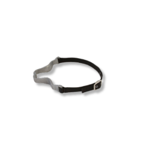 Aime© Aluminum Crib Strap - 24" Webbing 