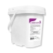 CSI® Cyper WSP - T-00972