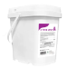 CSI® Cyper WSP - T-00972