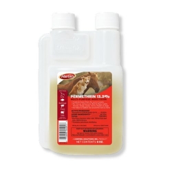 CSI® Permethrin 13.3% 