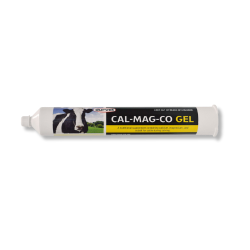 Durvet® Cal-Mag-Co Gel 