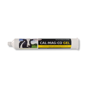 Durvet® Cal-Mag-Co Gel 