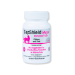 RNA® CapShield Maxx Flavored Tablets for Cats - 922086