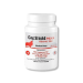 CapShield Maxx Flavored Tablets for Dogs (26-45 lb.) - 922083