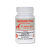 CapShield Plus© Canine (Capsule) - M - Medium Dogs 26-45 lbs. 6 dose - 922114