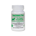 CapShield Plus© Canine (Capsule) - S - Puppies/Small Dogs  11-25 lbs. 6 dose - 922113
