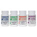 RXJ© CapShield Plus Canine - T-00599