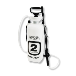 Centurion® 2-Gallon Garden Sprayer 