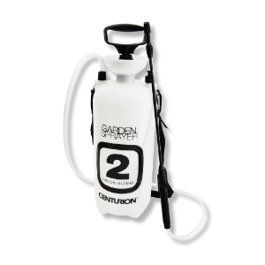 Centurion® 2-Gallon Garden Sprayer 
