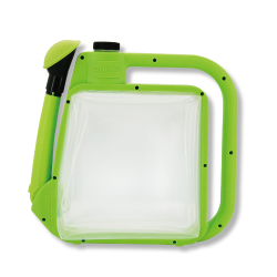 Centurion® Foldable Water Can 