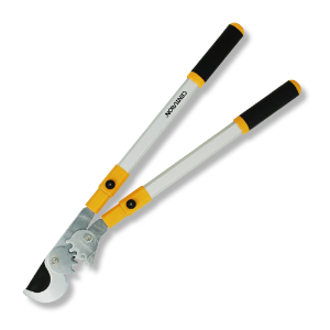 Centurion® Multi-Gear Lopper 2X Telescopic ByPass Lopper 