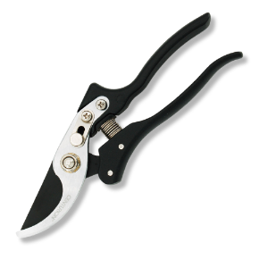 Centurion® Pro-Series Bypass Pruner 