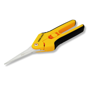 Centurion® Stainless Precision Snip 