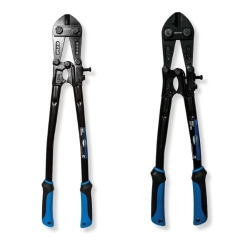 Century® Bolt Cutter 