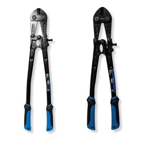 Century® Bolt Cutter 