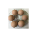 Clay Concepts® Ceramic Pottery Eggs - T-00869
