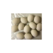 Clay Concepts® Ceramic Pottery Eggs - T-00869