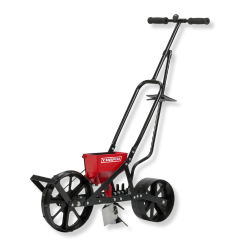 Chapin® Garden Seeder Chapin® Garden Seeder, Chapin™, Home & Garden Equipment, seed Spreaders, garden supplies, ranch supplies, Farm, Agriculture, turf, landscape, 5 lb. Hopper, seeder with six interchangeable plates,