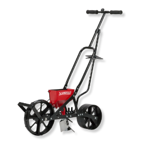 Chapin® Garden Seeder Chapin® Garden Seeder, Chapin™, Home & Garden Equipment, seed Spreaders, garden supplies, ranch supplies, Farm, Agriculture, turf, landscape, 5 lb. Hopper, seeder with six interchangeable plates,