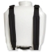Chapin® Home & Garden Backpack Sprayer 60100 - 2206100