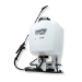 Chapin® Home & Garden Backpack Sprayer 60100 - 2206100
