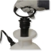 Chapin® Lawn & Garden Hand Pump Sprayer - T-01154