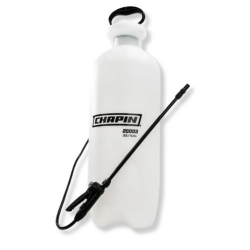 Chapin® Lawn & Garden Hand Pump Sprayer 