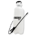 Chapin® Lawn & Garden Hand Pump Sprayer - T-01154