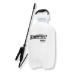 Chapin® Lawn & Garden Hand Pump Sprayer - T-01154