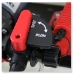 Chapin® Mixes on Exit™ (M.O.E.) 2.5 GPM, 12V ATV/UTV Sprayer 97561 - 220109