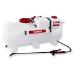 Chapin® Mixes on Exit™ (M.O.E.) 2.5 GPM, 12V ATV/UTV Sprayer 97561 - 220109