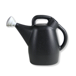 Chapin®  Plastic Watering Can (2 gal.) 