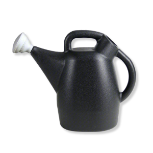 Chapin®  Plastic Watering Can (2 gal.) 