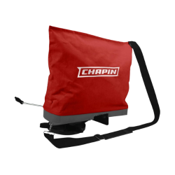 Chapin® SureSpread Professional Bag Spreader Chapin® SureSpread Professional Bag Spreader, Chapin, 84700A, Home and Garden supplies, seed spreader, fertilizer spreader, 