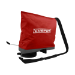 Chapin® SureSpread Professional Bag Spreader - 22084700A